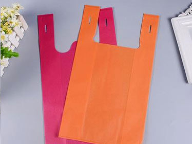 楚雄彝族自治州如果用纸袋代替“塑料袋”并不环保